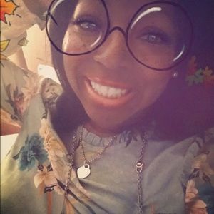 Meet your Posher, Nik